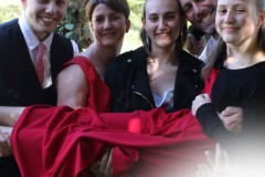 Axelle-et-Nicolas-146