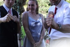 Axelle-et-Nicolas-149