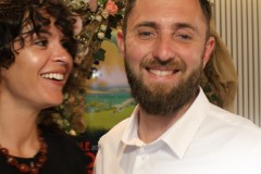 Axelle-et-Nicolas-193