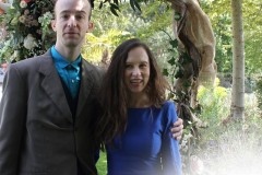 Axelle-et-Nicolas-20