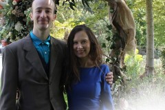 Axelle-et-Nicolas-21