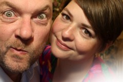 Axelle-et-Nicolas-215