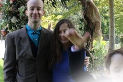 Axelle-et-Nicolas-22