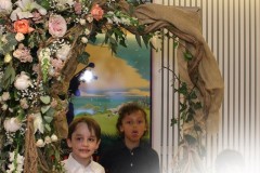 Axelle-et-Nicolas-232