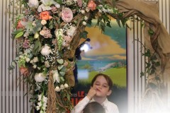 Axelle-et-Nicolas-235
