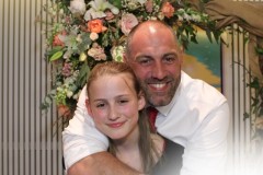 Axelle-et-Nicolas-239