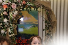 Axelle-et-Nicolas-245