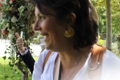 Axelle-et-Nicolas-25