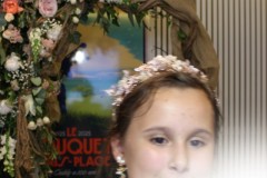 Axelle-et-Nicolas-259