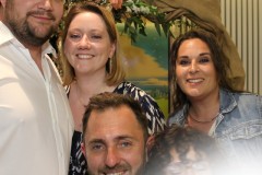 Axelle-et-Nicolas-261
