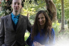 Axelle-et-Nicolas-31