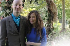 Axelle-et-Nicolas-32