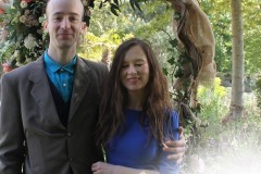 Axelle-et-Nicolas-33