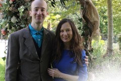 Axelle-et-Nicolas-34