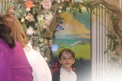 Axelle-et-Nicolas-342
