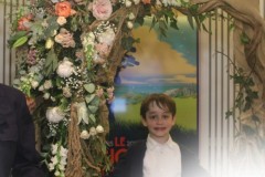 Axelle-et-Nicolas-343