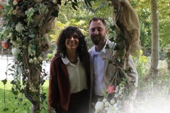 Axelle-et-Nicolas-35