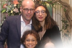 Axelle-et-Nicolas-353