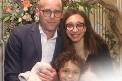 Axelle-et-Nicolas-354