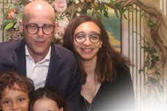Axelle-et-Nicolas-355