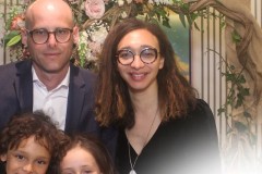 Axelle-et-Nicolas-356