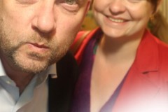 Axelle-et-Nicolas-357