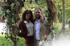 Axelle-et-Nicolas-36