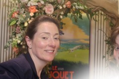 Axelle-et-Nicolas-364