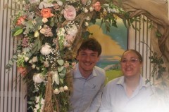 Axelle-et-Nicolas-367