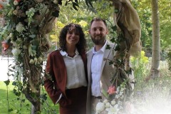 Axelle-et-Nicolas-37