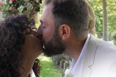 Axelle-et-Nicolas-38