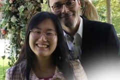 Axelle-et-Nicolas-4