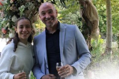 Axelle-et-Nicolas-41