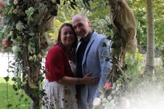 Axelle-et-Nicolas-43