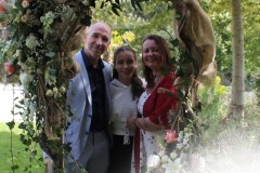 Axelle-et-Nicolas-45
