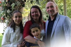 Axelle-et-Nicolas-47