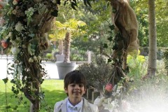 Axelle-et-Nicolas-5