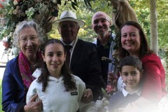 Axelle-et-Nicolas-50