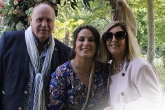 Axelle-et-Nicolas-56
