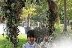 Axelle-et-Nicolas-6