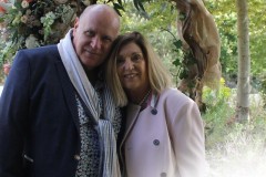 Axelle-et-Nicolas-60