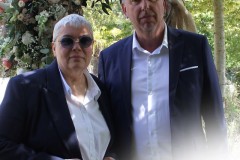 Axelle-et-Nicolas-67