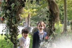 Axelle-et-Nicolas-7