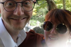 Axelle-et-Nicolas-77