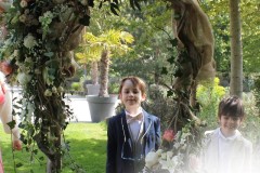 Axelle-et-Nicolas-8