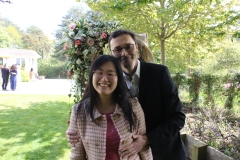 Axelle-et-Nicolas-372