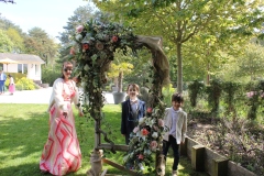 Axelle-et-Nicolas-376