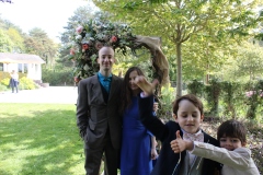 Axelle-et-Nicolas-390