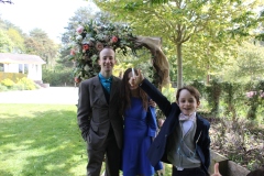 Axelle-et-Nicolas-391