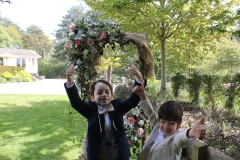 Axelle-et-Nicolas-392